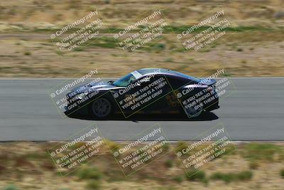 media/Apr-06-2025-Extreme Speed (Sun) [[ad1499d5ff]]/Orange group/Turn 4B/